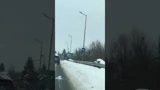 Mielec 11.01.2026