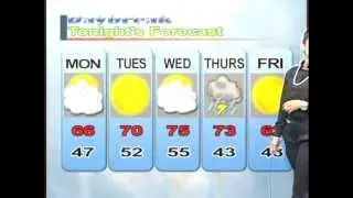 Daybreak FA2012 EP.02 SEG.C