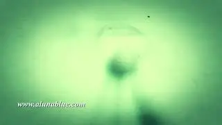 Tunnel Vision 103 HD, 4K Video Background