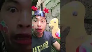 Funny moments #lucu #funny #viral&nbsp; #shorts #trending #malay #vidiolucu #lucuviral #hiburan
