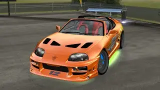 supra haye #shortsfeed #shorts #cars #live #gaming #games