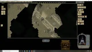 Classic UO sound issue