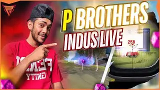 New Update Indus Game Live #indus #shorts #indiakaindus 😈🎮