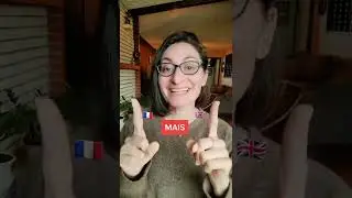 🇫🇷 Overestimate vs. Underestimate - Advice to learn French