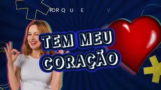 1158 - V&Iacute;DEO COMERCIAL COM JINGLE MUSICAL LOJA IPTEC