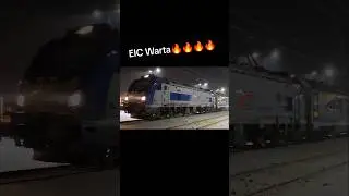 EU200-015 z Wartą🔥🔥🔥
