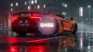 EDM REMIX 2026 🔥CAR MUSIC, BASSBOOSTED MIX 💣| CRAZY DROP ENERGY 🚗💥