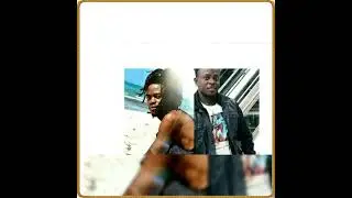 SONG:UWEPOARTISTS:EAST AFRICAN DALLAS