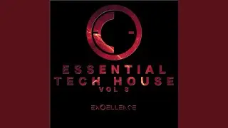 Nobohomo (Radio Edit)