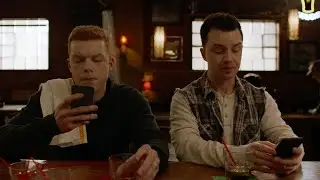 Gallavich | 