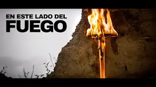 Free City - En este lado del fuego - Videoclip Oficial