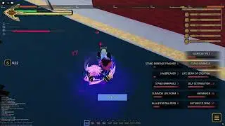 havent reached the end yet