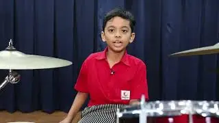 Pravin Padval- Primary School SVKM SCHOOL DHULE