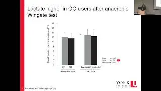 Cardiac Sciences Grand Rounds: Dr. Heather Edgell, PhD