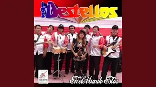 Igualito Es
