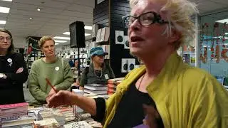 WW unity books