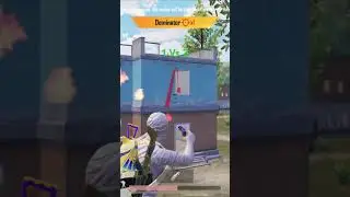 #shortvideo #pubgasia #pubgm #pubgmobile #pubgshorts #pubg #shorts