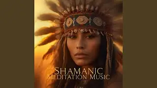 Sacred Drumming