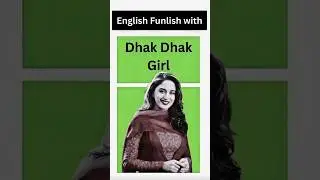 EP-17 | english | english speaking practice | english classes for speaking | english Grammer |enlish