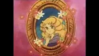 Candy Candy Opening Dutch/Nederlands