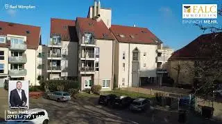 Phantastische Aussichten!