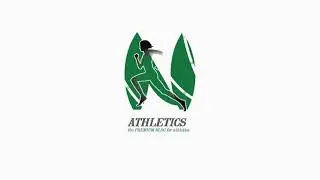 Athletics News Premier Blog of Athletics News