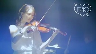 RiO「Enchanting Melody」MV