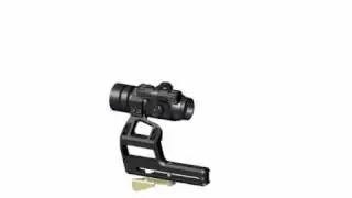 How to adjust your RS AKM to be over-bore