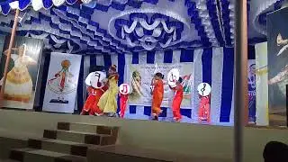 Netaji Subhash Mela North Andaman Mayabandar Netaji complex 💯💯💯