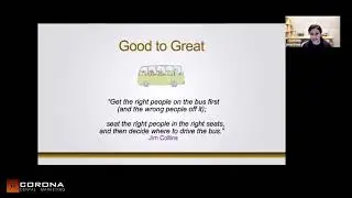 Team Driven Success