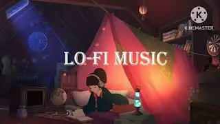 Sajan mor lofi || New Tharu lofi Song 2078 || AK /Annu Chaudhary || Ft. Naresh / Madhu chaudhary ||