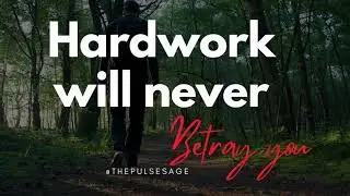 Unleashing your potential @hardwork @Success @Doitrightdoitnow