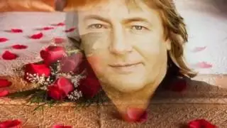 Chris Norman ~ Still In Love With You