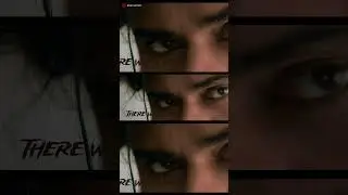 Firestorm | They Call Him OG | Pawan Kalyan | Thaman S