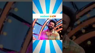 prabhas about kriti sanon relationship ❤️😘 #prabhas #kritisanon #adipurush #shorts #viralshorts