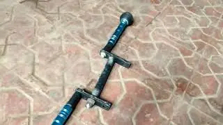SUZUKI gixxer SF 150 plain slider fitting Suzuki gixxer SF 20201