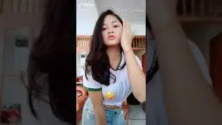 tiktok hot,serba mlenuk.
