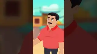 PayPoint India - Kiosk Banking Video