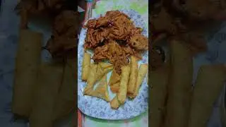 #videoforyoutube #food #love #song #cooking #shortvideo