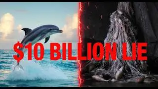 The $10 Billion Lie: Why Your 