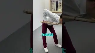 Метод обучения Бильярдный инсульт