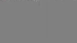 দশমিক সংখ্যার বর্গমূল।। square root of decimal