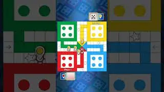 Ludo King | #shorts