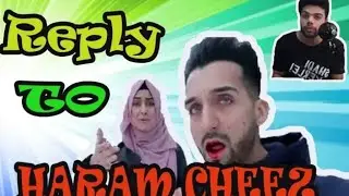 Sham Idrees - Roast by Raja Jee