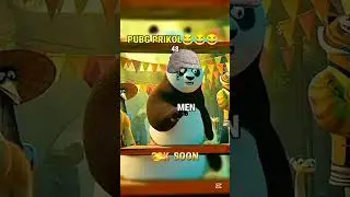 krisali qilib 🤣😂😅