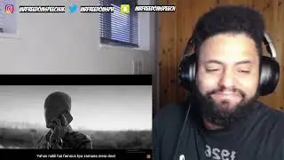*UK🇬🇧REACTION* TO INDIAN RAP  🇮🇳  DIVINE  - 3 59 AM vs  DIVINE - Kohinoor vs  DIVINE - One Side