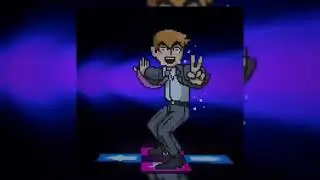 Kiss Me Again   Nightcore   Sped up   Original by Roy Bee