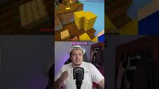 Eleştiri Kanalı OYUNLARI ?!
