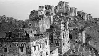 جديد الأستاذ /يحيى حسن أبوهدال