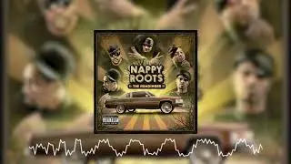 Greg Street - Good Day ft. Nappy Roots
